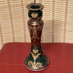 ANDREA by SADEK CANDLEHOLDER